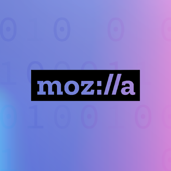 Mozilla