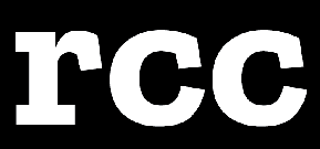 RCC Logo